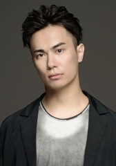 ���������꡼ No.002�Υ���ͥ������ / �֥ǥ����ˡ� �ޥ�����ե�����פ˥ܥ����դ��������2�Ƥ��ɲ�