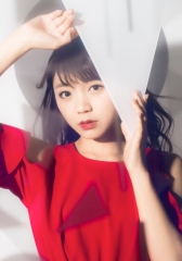 ���������꡼ No.003�Υ���ͥ������ / �֥ǥ����ˡ� �ޥ�����ե�����פ˥ܥ����դ��������2�Ƥ��ɲ�