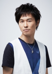 ���������꡼ No.004�Υ���ͥ������ / �֥ǥ����ˡ� �ޥ�����ե�����פ˥ܥ����դ��������2�Ƥ��ɲ�