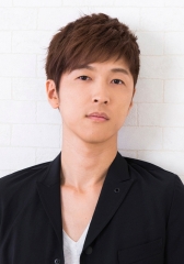 ���������꡼ No.005�Υ���ͥ������ / �֥ǥ����ˡ� �ޥ�����ե�����פ˥ܥ����դ��������2�Ƥ��ɲ�