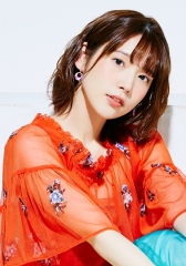 ���������꡼ No.006�Υ���ͥ������ / �֥ǥ����ˡ� �ޥ�����ե�����פ˥ܥ����դ��������2�Ƥ��ɲ�