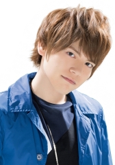 ���������꡼ No.007�Υ���ͥ������ / �֥ǥ����ˡ� �ޥ�����ե�����פ˥ܥ����դ��������2�Ƥ��ɲ�