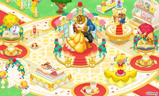 ���������꡼ No.011�Υ���ͥ������ / �֥ǥ����ˡ� �ޥ�����ե�����פ˥ܥ����դ��������2�Ƥ��ɲ�