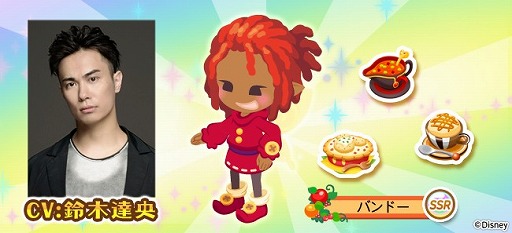 ���������꡼ No.002�Υ���ͥ������ / �֥ǥ����ˡ� �ޥ�����ե�����ס�����ã�����������ͺ�Ϥ���Υܥ����դ����������о�