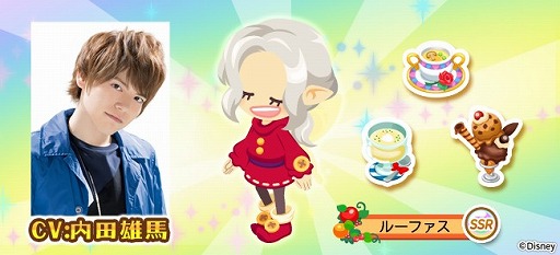 ���������꡼ No.003�Υ���ͥ������ / �֥ǥ����ˡ� �ޥ�����ե�����ס�����ã�����������ͺ�Ϥ���Υܥ����դ����������о�