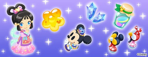 ���������꡼ No.007�Υ���ͥ������ / �֥ǥ����ˡ� �ޥ�����ե�����ס�����ã�����������ͺ�Ϥ���Υܥ����դ����������о�