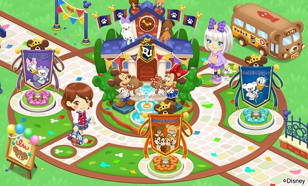 ���������꡼ No.003�Υ���ͥ������ / �֥ǥ����ˡ� �ޥ�����ե�����ס��ȥ�˥٥����ƥ��γر�ס��ɤ�����