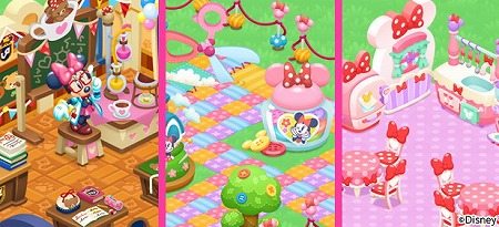 ���������꡼ No.008�Υ���ͥ������ / �֥ǥ����ˡ� �ޥ�����ե�����ס��ȥ�˥٥����ƥ��γر�ס��ɤ�����