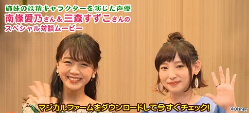 ꡼ No.010 | ֥ǥˡ ޥեסָΥϥ󥤥٥Ȥ