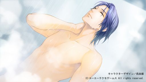 ������#001�Υ���ͥ���/�ֶ⿧�Υ����3 �ե�ܥ��� Special�׿�����������������������饹�Ȥ����