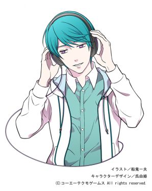 ������#002�Υ���ͥ���/�ֶ⿧�Υ����3 �ե�ܥ��� Special�׿�����������������������饹�Ȥ����