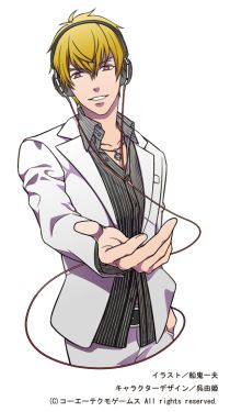 ������#003�Υ���ͥ���/�ֶ⿧�Υ����3 �ե�ܥ��� Special�׿�����������������������饹�Ȥ����