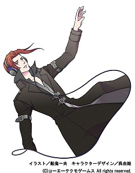 ꡼ No.003 | ֶ⿧Υ3 եܥ Special׿ɲåʤɺǿ󤬸