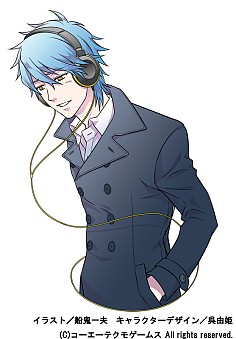 ꡼ No.004 | ֶ⿧Υ3 եܥ Special׿ɲåʤɺǿ󤬸