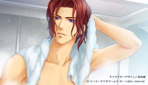 ���������꡼ No.001�Υ���ͥ������ / �ֶ⿧�Υ����3 �ե�ܥ��� Special�פο����������Ź����ŵ��������