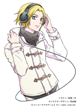 ���������꡼ No.004�Υ���ͥ������ / �ֶ⿧�Υ����3 �ե�ܥ��� Special�פο����������Ź����ŵ��������