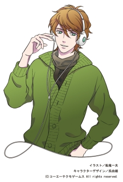 ���������꡼ No.005�Υ���ͥ������ / �ֶ⿧�Υ����3 �ե�ܥ��� Special�פο����������Ź����ŵ��������