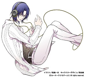 ���������꡼ No.002�Υ���ͥ������ / �ֶ⿧�Υ����3 �ե�ܥ��� Special��ȯ�䥫����ȥ��������Twitter�Ǽ»�