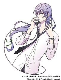 ���������꡼ No.003�Υ���ͥ������ / �ֶ⿧�Υ����3 �ե�ܥ��� Special��ȯ�䥫����ȥ��������Twitter�Ǽ»�