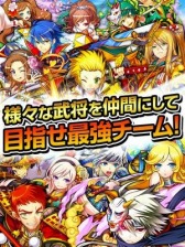 ������#003�Υ���ͥ���/��������������˥����Android�Ǥ��ۿ��������ȡ����̤�ץ쥼�����