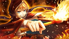 ꡼ No.019Υͥ / PS Vitaѥեȡµ ̩Τɱפ2015ǯ730ȯꡣѥåӥ奢俷ʥ٥ȥ