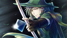 ꡼ No.020Υͥ / PS Vitaѥեȡµ ̩Τɱפ2015ǯ730ȯꡣѥåӥ奢俷ʥ٥ȥ