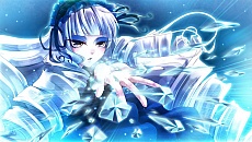 ꡼ No.021Υͥ / PS Vitaѥեȡµ ̩Τɱפ2015ǯ730ȯꡣѥåӥ奢俷ʥ٥ȥ