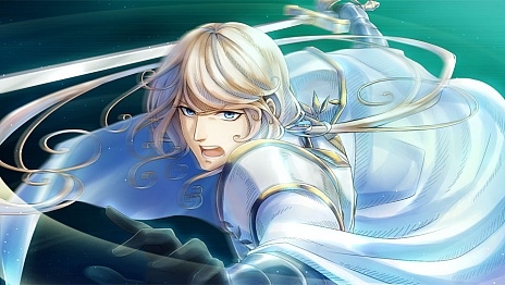 ꡼ No.022Υͥ / PS Vitaѥեȡµ ̩Τɱפ2015ǯ730ȯꡣѥåӥ奢俷ʥ٥ȥ