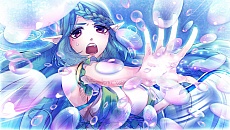 ꡼ No.023Υͥ / PS Vitaѥեȡµ ̩Τɱפ2015ǯ730ȯꡣѥåӥ奢俷ʥ٥ȥ