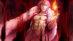 ꡼ No.024Υͥ / PS Vitaѥեȡµ ̩Τɱפ2015ǯ730ȯꡣѥåӥ奢俷ʥ٥ȥ