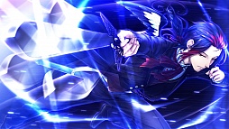 ꡼ No.027Υͥ / PS Vitaѥեȡµ ̩Τɱפ2015ǯ730ȯꡣѥåӥ奢俷ʥ٥ȥ