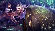 ꡼ No.029Υͥ / PS Vitaѥեȡµ ̩Τɱפ2015ǯ730ȯꡣѥåӥ奢俷ʥ٥ȥ