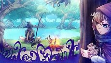 ꡼ No.030Υͥ / PS Vitaѥեȡµ ̩Τɱפ2015ǯ730ȯꡣѥåӥ奢俷ʥ٥ȥ