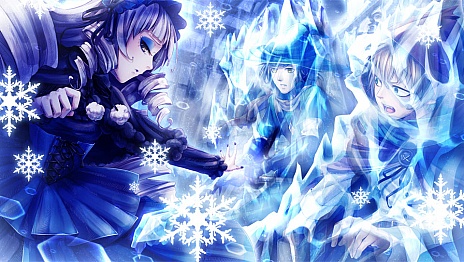 ꡼ No.031Υͥ / PS Vitaѥեȡµ ̩Τɱפ2015ǯ730ȯꡣѥåӥ奢俷ʥ٥ȥ