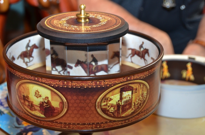 ꡼ No.016 | ǥ륻Ƹäդˤµ ̩Τɱס꤬ܺǷܤΤؤΤʹƤߤ