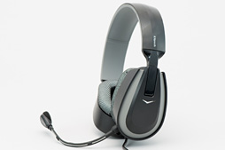 ������#002�Υ���ͥ���/Klipsch��Υ����ޡ������إåɥ��åȡ�KG-200�ץ�ӥ塼�����ʥ�����³����ü���Ѥ��Ȥ߹�碌�ϲ����������