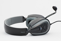 ������#004�Υ���ͥ���/Klipsch��Υ����ޡ������إåɥ��åȡ�KG-200�ץ�ӥ塼�����ʥ�����³����ü���Ѥ��Ȥ߹�碌�ϲ����������