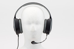 ������#005�Υ���ͥ���/Klipsch��Υ����ޡ������إåɥ��åȡ�KG-200�ץ�ӥ塼�����ʥ�����³����ü���Ѥ��Ȥ߹�碌�ϲ����������