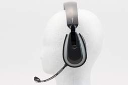 ������#006�Υ���ͥ���/Klipsch��Υ����ޡ������إåɥ��åȡ�KG-200�ץ�ӥ塼�����ʥ�����³����ü���Ѥ��Ȥ߹�碌�ϲ����������