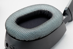 ������#007�Υ���ͥ���/Klipsch��Υ����ޡ������إåɥ��åȡ�KG-200�ץ�ӥ塼�����ʥ�����³����ü���Ѥ��Ȥ߹�碌�ϲ����������