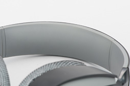 ������#008�Υ���ͥ���/Klipsch��Υ����ޡ������إåɥ��åȡ�KG-200�ץ�ӥ塼�����ʥ�����³����ü���Ѥ��Ȥ߹�碌�ϲ����������