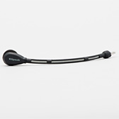 ������#011�Υ���ͥ���/Klipsch��Υ����ޡ������إåɥ��åȡ�KG-200�ץ�ӥ塼�����ʥ�����³����ü���Ѥ��Ȥ߹�碌�ϲ����������