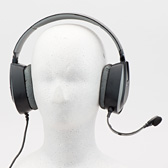 ������#012�Υ���ͥ���/Klipsch��Υ����ޡ������إåɥ��åȡ�KG-200�ץ�ӥ塼�����ʥ�����³����ü���Ѥ��Ȥ߹�碌�ϲ����������