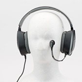 ������#013�Υ���ͥ���/Klipsch��Υ����ޡ������إåɥ��åȡ�KG-200�ץ�ӥ塼�����ʥ�����³����ü���Ѥ��Ȥ߹�碌�ϲ����������