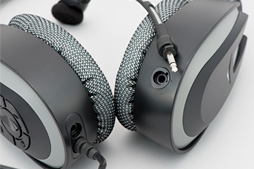 ������#014�Υ���ͥ���/Klipsch��Υ����ޡ������إåɥ��åȡ�KG-200�ץ�ӥ塼�����ʥ�����³����ü���Ѥ��Ȥ߹�碌�ϲ����������