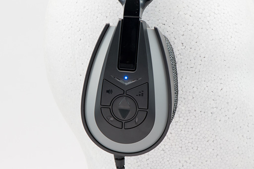 ������#015�Υ���ͥ���/Klipsch��Υ����ޡ������إåɥ��åȡ�KG-200�ץ�ӥ塼�����ʥ�����³����ü���Ѥ��Ȥ߹�碌�ϲ����������