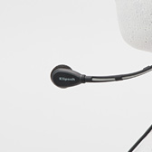 ������#016�Υ���ͥ���/Klipsch��Υ����ޡ������إåɥ��åȡ�KG-200�ץ�ӥ塼�����ʥ�����³����ü���Ѥ��Ȥ߹�碌�ϲ����������