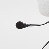 ������#017�Υ���ͥ���/Klipsch��Υ����ޡ������إåɥ��åȡ�KG-200�ץ�ӥ塼�����ʥ�����³����ü���Ѥ��Ȥ߹�碌�ϲ����������