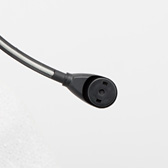 ������#018�Υ���ͥ���/Klipsch��Υ����ޡ������إåɥ��åȡ�KG-200�ץ�ӥ塼�����ʥ�����³����ü���Ѥ��Ȥ߹�碌�ϲ����������