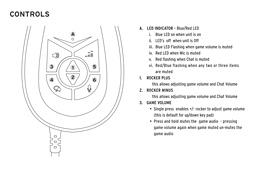 ������#019�Υ���ͥ���/Klipsch��Υ����ޡ������إåɥ��åȡ�KG-200�ץ�ӥ塼�����ʥ�����³����ü���Ѥ��Ȥ߹�碌�ϲ����������